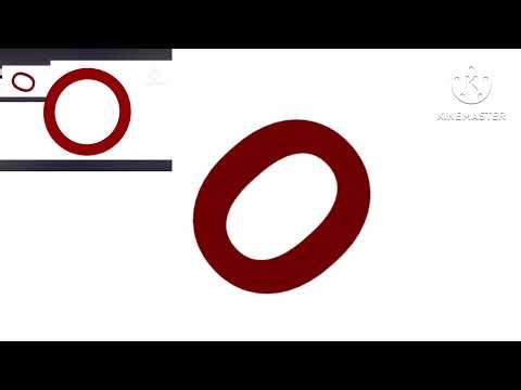 My Font Band SpeedRun