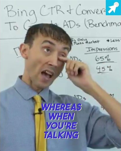 Bing vs. Google: Understanding Bot Traffic & Ad Costs