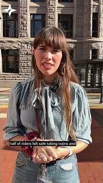 Metro Transit light rail riders continue to raise safety concerns #minneapolis #minnesota