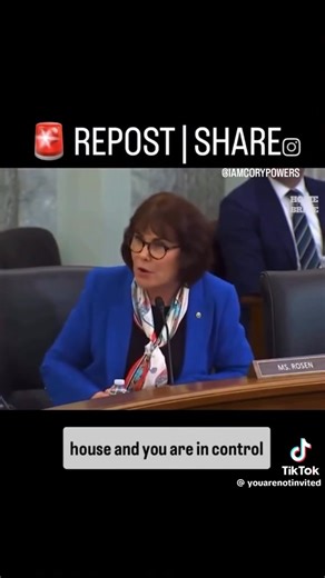 Republicans are utilizing their power as a pawn. #fyiシ゚viralシ #christian #Republicans #Trump #MAGA #governmentshutdown #governmentshutdown2025 | Portillo Patsy