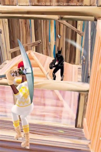 Heavenly Jumpstyle Montage🔥 #fortnite #subscribe