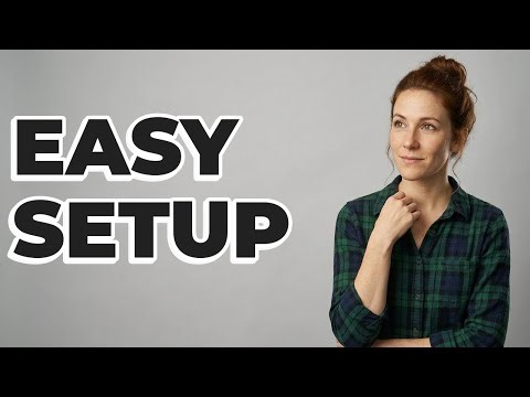 Is Setting Up A Digital Art Tablet Complicated For Beginners?