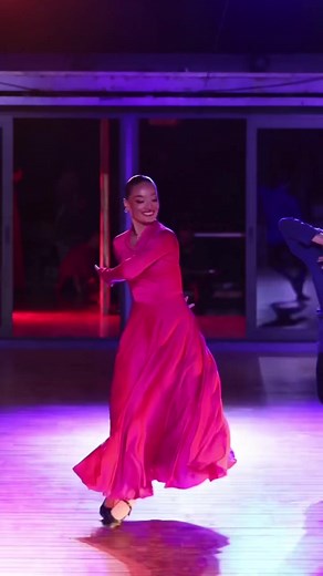 ლაზური სუხიშვილები: ქართული ცეკვა და სიმღერა