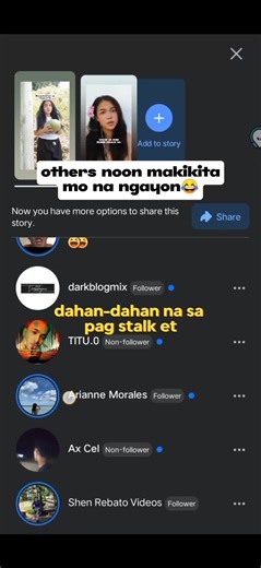 Pinakahuling Update ng Facebook: Paano Gamitin?