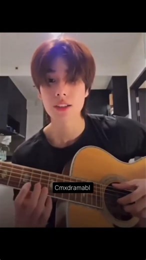 gmmtv actor's core #phuwintang #pondnaravit #perthsanta #geminiforth #thaiactor #thaibl #bl