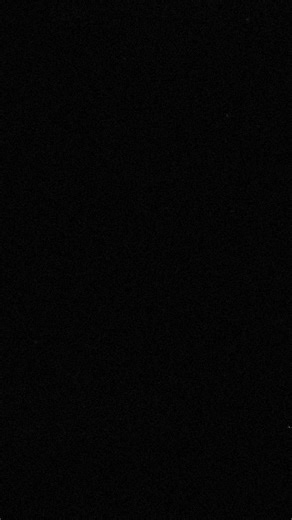 4.3K views |  Introducing the MEG56B Black Built-in Microwave!  • Drop-down door & sensor touch control • 6 auto cook menus for easy cooking • Spacious 315mm glass turntable Wrapped in stunning full-glass black finish. Check it out now: https://steeline.pk/product/built-in-microwave-meg56b-black/ | Steeline | Facebook