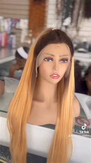 4.5K views · 37 reactions | Hola que tal aquí te damos toda la información ⬇️ Contactanos 3122033519 Dale click⬇️ https://wa.me/573122033519 DIRECCIÓN  Calle 36 # 29 c 96 San pedro claver Sobre la autopista simon Bolívar Cali Horarios Lunes a sábados : 9:30am-7:30pm Domingos : 9:30am-2:00pm | Angels cabellos | Facebook