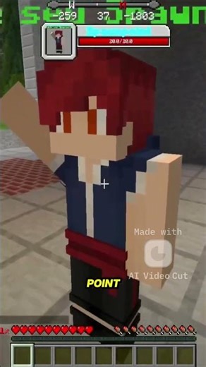 Novo e melhor mapa de naruto!!🤯 #minecraft #minecraftmods #naruto #minecraftshorts #minecraftanime