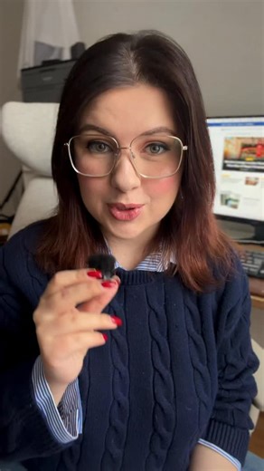 Karolina Pikus | Blog about life and travel in Sweden 🇸🇪 | ⚡️ Swedes in shock over electricity prices On Tuesday, the price reached just over 2 kr per kWh. The highest in two years. 🏠 One family... | Instagram