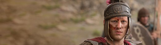 Rom - 8 Tage die Geschichte schrieben | Doku Serien streamen | RTL