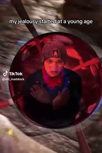 all i’ve ever wanted was to ride the tube transportation system 😔 #oddsquad #foryoupage #pbskids #fypシ