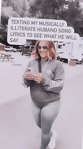 11K views · 73 reactions | SUNDAY CHALLENGE- Text your spouse a few lines from a love❤️ song and see what they say! @247marriage In marriage you don't have to you GET to! | 24 Seven Marriage | Facebook