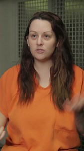 Inmates Label "Sara" a SNITCH! | 60 Days In on A&E