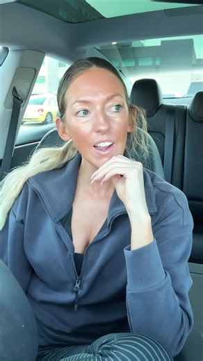 Excited for Ultrasounds and HCG Progress