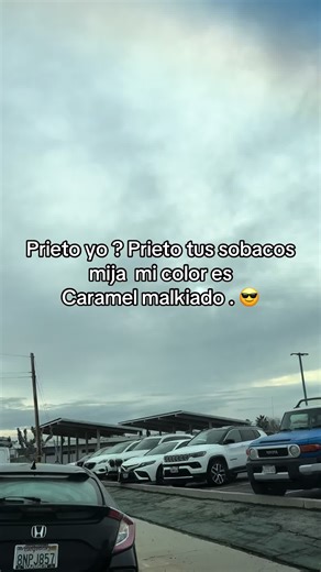 Asuncion Jose (@asuncion.jose)’s videos with sonido original - RaúlXC