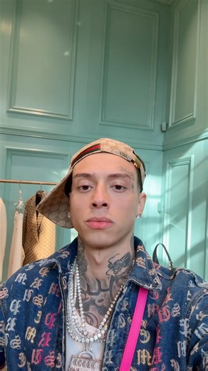 ‪@CentralCee‬ ALL ROADS LEAD HOME OUT NOW