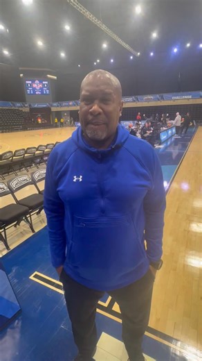 The Senators win another Governors Challenge boys bracket! Dover High School Watch all the remaining games on DSN https://www.delmarvasportsnetwork.com/watch_live/ | Delmarva Sports Network