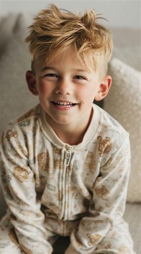 Yes, yes, pajamas soft and bright | | Children Rhymes & Kids Songs | #cartooncentretv