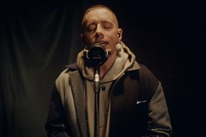 31K views · 5.6K reactions | The Orchestral version of All My Friends is out now, and it'll be part of my new EP 'Lost In The Soft Light', out next Friday 24 April. I hope it can help to bring you some light on these darker days and that everyone is staying safe at home. I can't wait to see you all soon. X https://dermotkennedy.lnk.to/AMFLITSLFP/youtube | Dermot Kennedy | Facebook