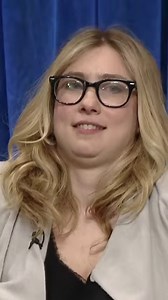 At a PaleyFest LA event in 2013, New Girl creator #ElizabethMeriwether discusses how much of the show is based on her life. #PaleyFestLA #PaleyMuseum | The Paley Center for Media | Facebook