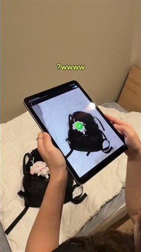 遅刻しなくなるアラーム音おすすめ #おこしてme