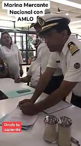 15K views · 1.2K reactions | Luego de hacer un pronunciamiento de...