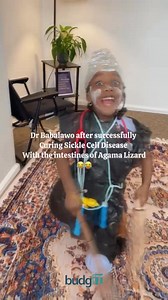 Too many Primary Healthcare Centres (PHCs) across Nigeria are in critical condition, leaving millions without access to quality medical care. This must change. It’s time we took ownership of our PHCs. PHC Accountability Tracka, www.phctracka.org, is a platform that empowers citizens to report the state of their PHC, upload pictures, track progress, and demand better funding for healthcare. This is the way to go—Nigerians promoting and championing innovative solutions purely out of love for the c