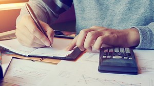 Balanced chemical equations - Formulae and equations - Edexcel - GCSE Combined Science Revision - Edexcel - BBC Bitesize