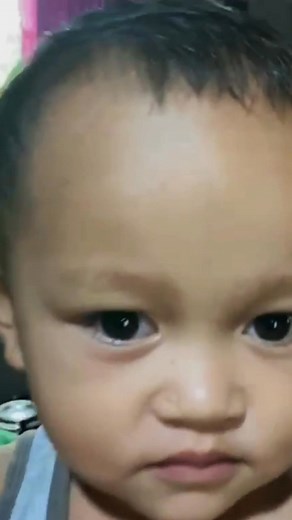 18 reactions | Sem break is officially over, That week was a...