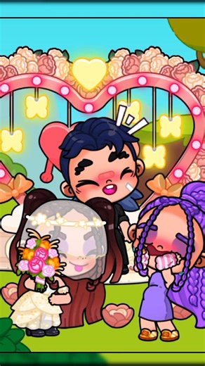 New Animation tutorial ✨️ 🤩 in Avatar world 🌎 #avatarstory #animation #pazu