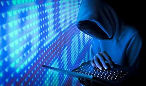 Russia and China accused of 'sophisticated' UK cyber-attack