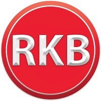 RKB Facility Solutions | LinkedIn