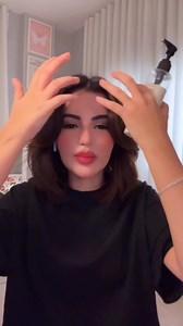 🔥خصم اليووم اطلبي الآن من د.موني أهم منتجين 🔥 ليف إن للشعر بالروزميري مرطب ومغذي واقي شمس الحماية الكامله بس 15 دينار وتوصيل مجاني🔥 يعني بـسعر منتج واحد، بتاخدي روتين كامل!! 1- شعر حرير ومحمي مع تغذية مضاعفة بالروزميري وسهل التمشيط وخالي من النكشه 2- بشرة محمية مع نضارة مع ماء الأرز وماء الورد ترطيب وبرايمر قبل المكياج 🔥 العرض لفترة محدودة فقط اطلبي هلأ | Dr.Mony Products منتجات د.موني