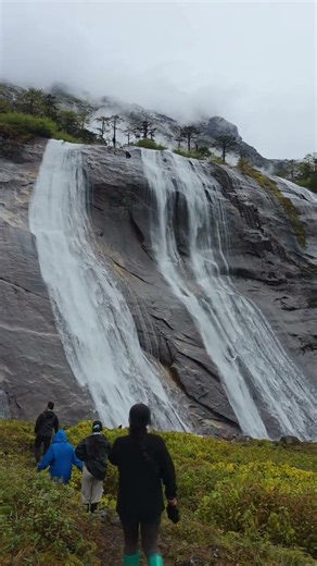 Pomo Grassland: Arunachal Pradesh’s Hidden Paradise #shorts