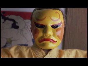 Big Dumb Movie Podcast - Ep 45 - 3 Ninjas Kick Back (1994)