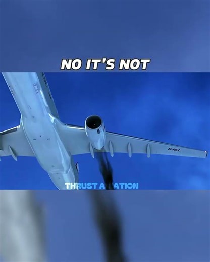 It's Just A Movie Scene😔 - Part 3