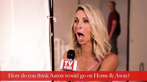 6.1K views · 70 reactions | Head behind-the-scenes of our shoot with...