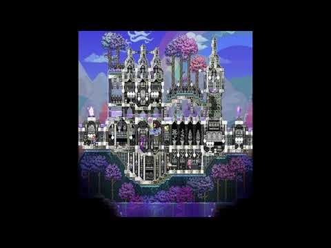[FREE] Terraria Type Beat