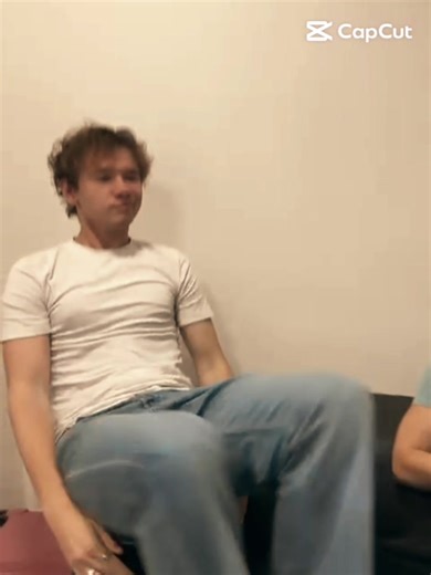 ##marcusandmartinus #tiktok #viraltiktok #fallinlove #marcusgunnarsen @Marcus & Martinus