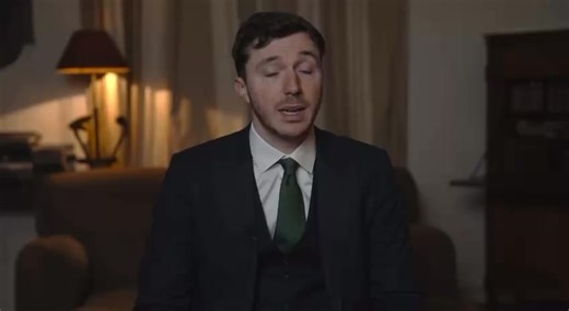 5.8K views · 289 reactions | "Le code Badinter a supprimé les peines minimales : dans le code pénal, le vol simple peut être puni de 3 ans de prison, mais cela ne sera jamais le cas. C'est l’héritage de Badinter" JUSTICE : comment la GAUCHE a pris le pouvoir ? : https://youtu.be/xA9sAeX9OF0?si=MZifd-6M57mk-oty | Frontières Média | Facebook