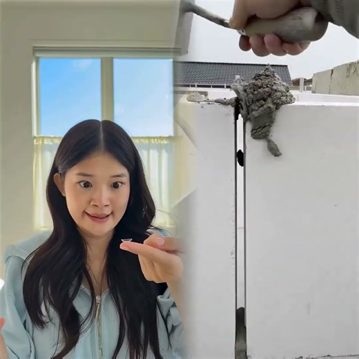 😂#student #studentlife #schoollife #school #teachers #teacherbelike