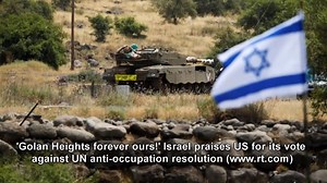 2.5K views · 76 reactions | A fast-paced highlight and review of the...