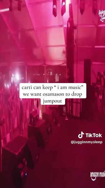 #osamasonk #jumpout #juggtok #trending #fyp #boolymon #okaymar #slimekrew #gloinpce