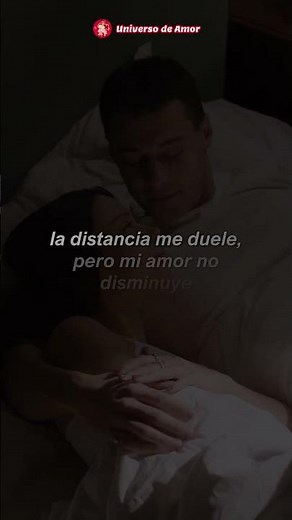 Frases románticas para mi amor 🌹
