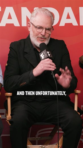 #TheLongWalk director Francis Lawrence discusses how the film's core story differs from his #TheHungerGame films. | Rotten Tomatoes