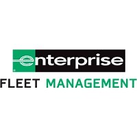 Enterprise Fleet Management | LinkedIn