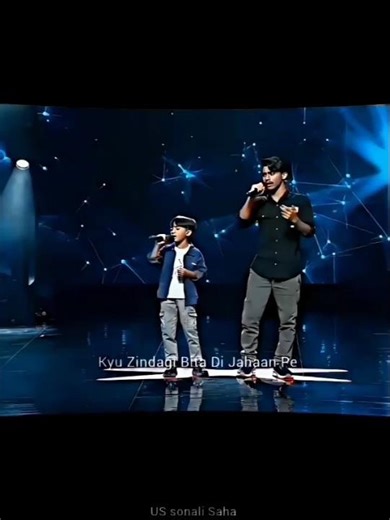 Dil Lagana Mana Tha || Kishore Mondal || Song || #kishoremondal #shorts #music #youtubeshorts