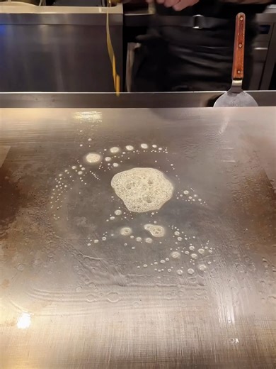 敦賀市の隠れた日本グルメを発見！