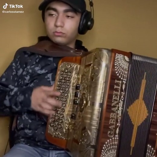 El Llamado del 19 - Panchito Arredondo: Corridos Belicos