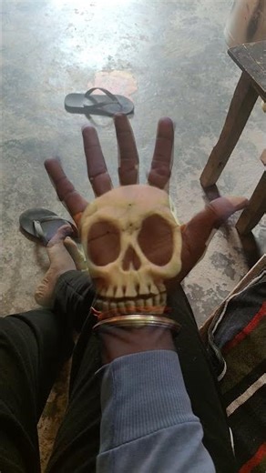 Inside the Secret Lives of Cosplayers